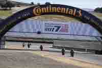 Laguna-Seca;event-digital-images;motorbikes;no-limits;peter-wileman-photography;trackday;trackday-digital-images